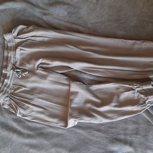 3/$15 Aritzia Sunday Best pants joggers